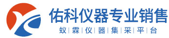 上海佑科