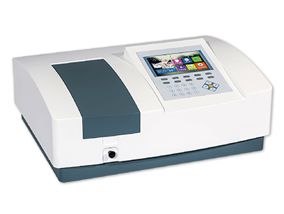上海佑科雙光束紫外可見分光光度計(jì)N6000Plus