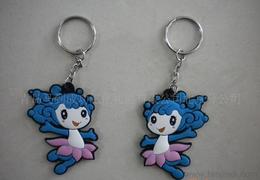 可靠貨源，匠心之作 探索優(yōu)質(zhì)塑料與樹(shù)脂工藝品供應(yīng)之道