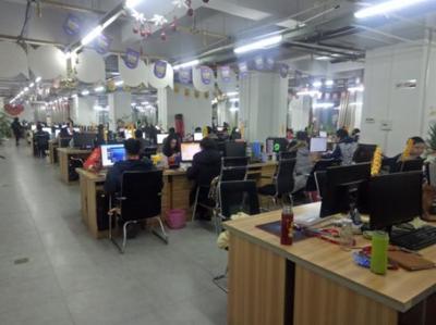 游學(xué)寧美國(guó)度 個(gè)性化集成電腦，不止于炫酷的計(jì)算機(jī)技術(shù)培訓(xùn)之旅