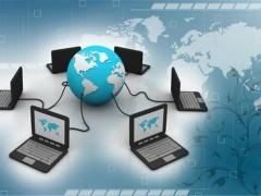 唐山計(jì)算機(jī)培訓(xùn) 掌握核心技術(shù)，賦能數(shù)字未來(lái)