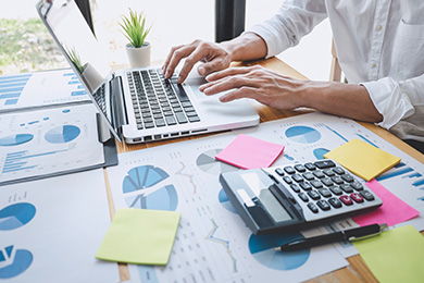 陜西西安新華電腦軟件學校 專業IT培訓，鑄就計算機技術精英之路